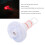 Hot Tub LED Light Accessory 7-Color Multi-Coloured Lighting for 58471 4