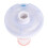 Hot Tub LED Light Accessory 7-Color Multi-Coloured Lighting for 58471 6