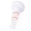 Hot Tub LED Light Accessory 7-Color Multi-Coloured Lighting for 58471 7