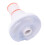 Hot Tub LED Light Accessory 7-Color Multi-Coloured Lighting for 58471 5
