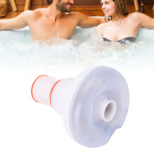 Hot Tub LED Light Accessory 7-Color Multi-Coloured Lighting for 58471