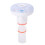Hot Tub LED Light Accessory 7-Color Multi-Coloured Lighting for 58471 16