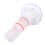 Hot Tub LED Light Accessory 7-Color Multi-Coloured Lighting for 58471 8