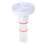 Hot Tub LED Light Accessory 7-Color Multi-Coloured Lighting for 58471 2