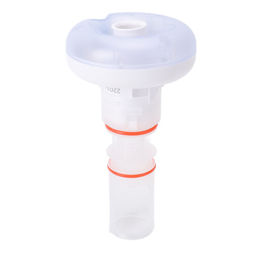 Hot Tub LED Light Accessory 7-Color Multi-Coloured Lighting for 58471 1