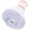 Hot Tub LED Light Accessory 7-Color Multi-Coloured Lighting for 58471 12