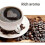 5box Nugen Bloom Collagen Coffee -pure Organic Coffee 16