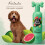 Pet Head Dog Shampoo, Furtastic Shampoo 2
