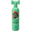 Pet Head Dog Shampoo, Furtastic Shampoo 1