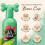Pet Head Dog Shampoo, Furtastic Shampoo 3