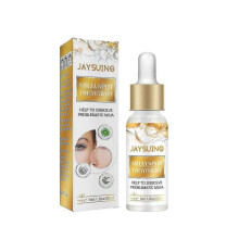 Milia helps dissolve and milia, milia remover contains salicylic acid