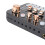 Podcast-Soundboard-Bundle 1200mAh Bluetooth-Stimmenverzerrer 13