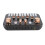 Podcast-Soundboard-Bundle 1200mAh Bluetooth-Stimmenverzerrer 1