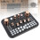 Podcast-Soundboard-Bundle 1200mAh Bluetooth-Stimmenverzerrer 10