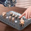 Podcast-Soundboard-Bundle 1200mAh Bluetooth-Stimmenverzerrer 4