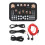 Podcast-Soundboard-Bundle 1200mAh Bluetooth-Stimmenverzerrer 2