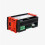 ECS6011/ECS16 Intelligent Temperature Control Regulator Suitable for Greenhouses and Cold Storage Electric Control Boxes 5