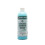 (473ml)Nature's Specialties Hi-Con Dirty Dog Shampoo - Deep Cleansing Power 2