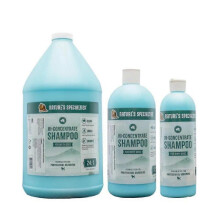 (473ml) Nature's Specialties Hi-Con Dirty Dog Shampoo - Deep Cleansing Power