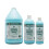 (473ml)Nature's Specialties Hi-Con Dirty Dog Shampoo - Deep Cleansing Power 1