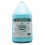 (473ml)Nature's Specialties Hi-Con Dirty Dog Shampoo - Deep Cleansing Power 4