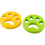 2-pack - Laundry Pet Hair Remover 2