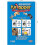 2-pack - Laundry Pet Hair Remover 3