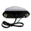 Mortorcycle Led Tail Marker Turn Signal Blinker Lamp Flashing Light Dirt Pit Atv 4