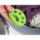 2-pack - Laundry Pet Hair Remover 5