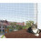 Trixie Trixie Protective Net  2 x 1.5 m  Black 4