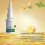 (2pcs)Lung Cleansing Spray Breath Easy Herbal Cleansing Spray for Adults Teens 5