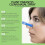 (2pcs)Lung Cleansing Spray Breath Easy Herbal Cleansing Spray for Adults Teens 3