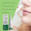 (2pcs)Lung Cleansing Spray Breath Easy Herbal Cleansing Spray for Adults Teens 2