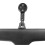 Adjustable Computer Mount, Bike Bicycle Light Extended Mount,for Madone Slr Handlebar,for Tw 12