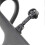 Adjustable Computer Mount, Bike Bicycle Light Extended Mount,for Madone Slr Handlebar,for Tw 16