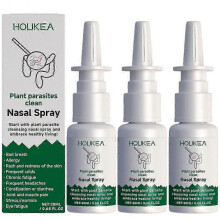 (3pcs) Lung Cleansing Spray Breath Easy Herbal Cleansing Spray for Adults Teens 2025