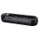 Environmentally Friendly Cable Management Data Cable Adapter Connector 1