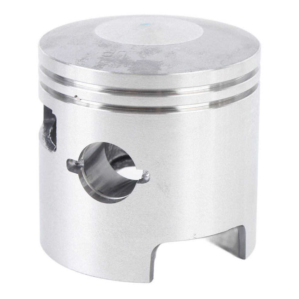 Outboard 2 Stroke Piston Set 61N-11631-00-95 For 30Hp Motor Aluminum 8711330191871