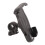 Universal Bike Bicycle Motorcycle Phone Holder 3