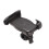 Universal Bike Bicycle Motorcycle Phone Holder 10