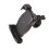 Universal Bike Bicycle Motorcycle Phone Holder 12