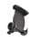 Universal Bike Bicycle Motorcycle Phone Holder 9