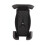 Universal Bike Bicycle Motorcycle Phone Holder 2