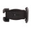 Universal Bike Bicycle Motorcycle Phone Holder 6