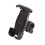 Universal Bike Bicycle Motorcycle Phone Holder 1