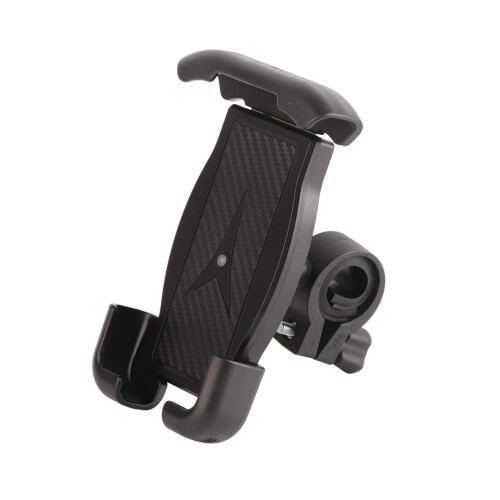 Universal Bike Bicycle Motorcycle Phone Holder