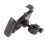 Universal Bike Bicycle Motorcycle Phone Holder 7