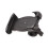Universal Bike Bicycle Motorcycle Phone Holder 11