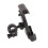 Universal Bike Bicycle Motorcycle Phone Holder 4