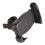 Universal Bike Bicycle Motorcycle Phone Holder 8
